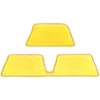 Robux Icon